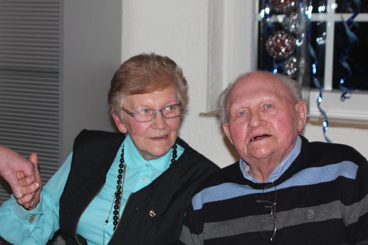 Seniorenkarneval 2013 083